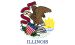 Illinois