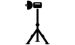 illumination-photography-equipment
