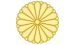 Emblema del giappone