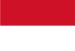 indonesiano