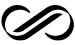 Infinit