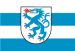 Ingolstadt