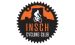 INSCH