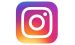 Instagram2