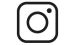 instagram3