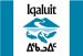 Iqaluit