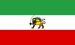 Iran1