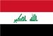 Iraq