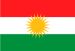 Kurdistan iracheno