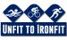 ironfit