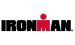 ironman1