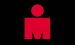 ironman2