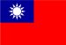 isola di Taiwan