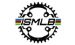ISMLB