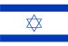 Israele
