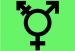 transgender israeliano e genderqueer