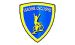 ISSOIRE