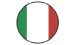 Italia Circle