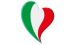 Italia Cuore 2
