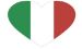 Italia Cuore
