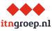 itngroep