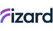 izard