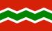 Jayuya