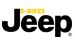 Jeep1