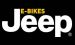 Jeep2