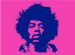 Jimi Hendrix