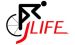 JLive