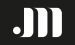 jm_black