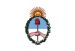 Provincia di Jujuy