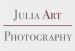 JuliaArtPhotography
