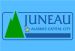 Juneau