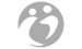 kalmbacher_grey
