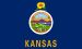 Kansas