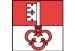 Kanton Obwalden