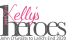 kellys