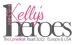 Kellys2