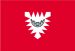 Kiel