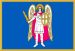 Kiev