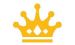 king