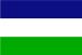 Kingdom of Araucanía and Patagonia