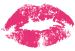 Bacio