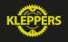 Kleppers2