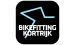 kortrijk