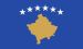 Kosovo