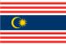 Kuala Lumpur