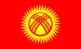 Kyrgyzstan